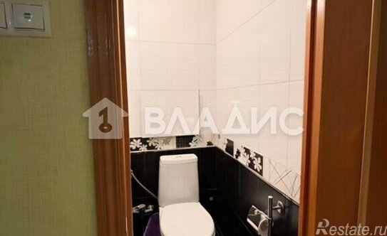 Продажа 2-комн квартиры на вторичном рынке бульвар Матроса Железняка,  д. 30 к2