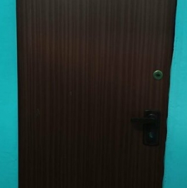 Продажа 3-комн квартиры на вторичном рынке улица Милашенкова,  д. 16