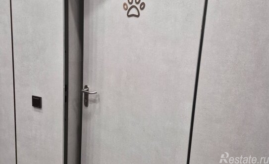 Продажа 1-комн квартиры на вторичном рынке улица Годовикова,  д. 11 к4