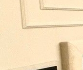 Сдать в аренду Квартиры вторичка Волоколамское шоссе, 95/2к7   