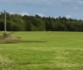 Продать Земельные участки, земля д. Авдетово, улица Озерная   