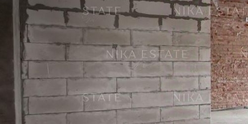 3-комн квартира улица Большая Полянка, 44