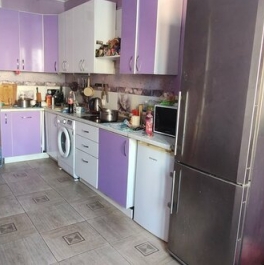 Продажа 3-комн квартиры на вторичном рынке Люберцы г, Дружбы ул,  д. 5,  к. 2