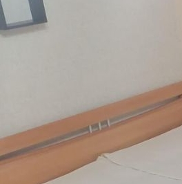 Аренда 1-комн квартиры на вторичном рынке Котельники, проезд 3-й Покровский, 1 Аренда 1-комн квартиры на вторичном рынке Котельники, проезд 3-й Покровский, 1