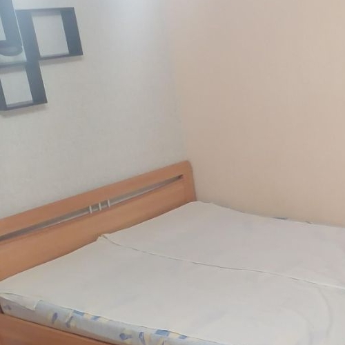 1-комн квартира Котельники, проезд 3-й Покровский, 1