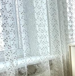 Продажа 1-комн квартиры на вторичном рынке улица Багрицкого, 18 Продажа 1-комн квартиры на вторичном рынке улица Багрицкого, 18