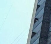 Продать Квартиры вторичка Люберцы, Коммунистическая улица, 5/20   