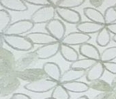 Продать Квартиры вторичка Алтуфьевское ш  62Б 