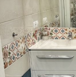 Аренда 3-комн квартиры на вторичном рынке Ушаковская набережная, 3к2 Аренда 3-комн квартиры на вторичном рынке Ушаковская набережная, 3к2