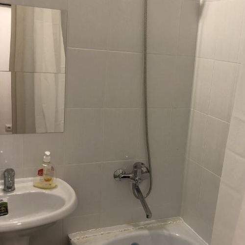 Студия Парашютная улица, 42к1