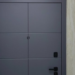 Продажа 2-комн квартиры на вторичном рынке улица Типанова,  д. 22 с1