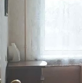 Продажа 3-комн квартиры на вторичном рынке Кириши, проспект Ленина, 13 Продажа 3-комн квартиры на вторичном рынке Кириши, проспект Ленина, 13