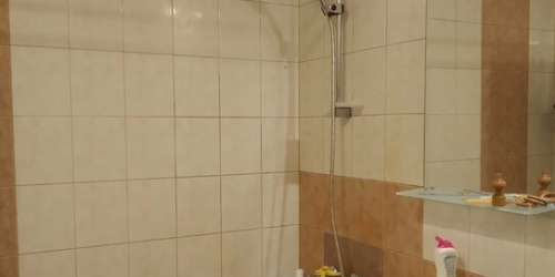 2-комн квартира проспект Сизова,  д. 22