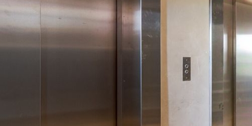 2-комн квартира Карамышевская набережная, 34