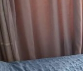 Продать Квартиры вторичка Менделеево пгт, улица Куйбышева, 6   