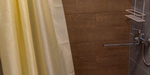 2-комн квартира проспект Энергетиков, 24