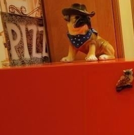 Аренда 2-комн квартиры на вторичном рынке Новокуркинское шоссе, 51