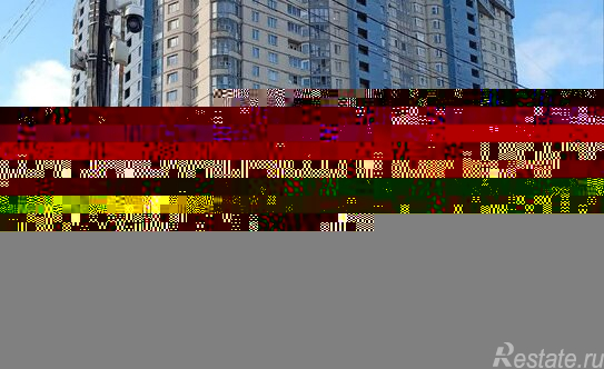 Продажа 2-комн квартиры на вторичном рынке Полюстровский проспект,  д. 9