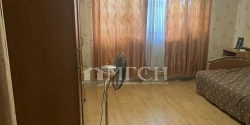 1-комн квартира ул Маршала Захарова,  д. 16,  к. 1