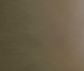 Сдать в аренду Комнаты в квартирах Одинцово, Северная улица, 30   