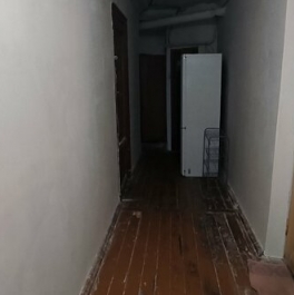 Продажа 3-комн квартиры на вторичном рынке Ланское ш,  д. 12 к4