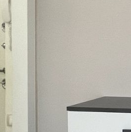 Аренда 2-комн квартиры на вторичном рынке Грузинская М. ул, д. 41 Аренда 2-комн квартиры на вторичном рынке Грузинская М. ул, д. 41