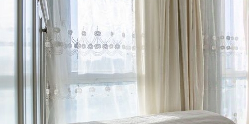 5-комн квартира Морской проспект, 15