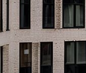 Продать Квартиры вторичка улица Усачева, 15А   