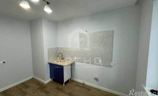 Продажа 1-комн квартиры на вторичном рынке проспект Королёва,  д. 69