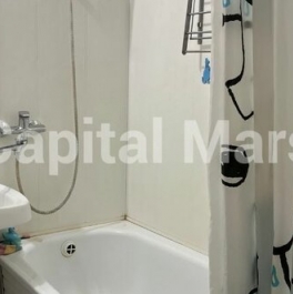 Аренда 1-комн квартиры на вторичном рынке ул Татьяны Макаровой,  д. 8