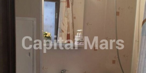 1-комн квартира Шенкурский проезд,  д. 8Б