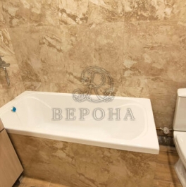Продажа 1-комн квартиры на вторичном рынке Орехово-Зуево г, Центральный б-р