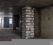 Продать Квартиры вторичка Королев г, Первомайский мкр, Ульянова ул   