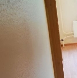 Продажа 1-комн квартиры на вторичном рынке Ферганский проезд, 10К2