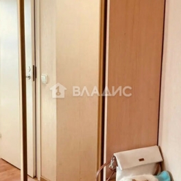 Продажа 1-комн квартиры на вторичном рынке Металлистов пр-кт,  д. 65