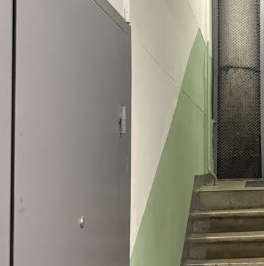 Продажа 1-комн квартиры на вторичном рынке бульвар Маршала Рокоссовского, 8К1 Продажа 1-комн квартиры на вторичном рынке бульвар Маршала Рокоссовского, 8К1