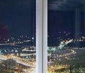 Продать Квартиры вторичка набережная Пресненская, 8с1   