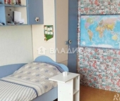 Продать Квартиры вторичка Фрязино г, Мира пр-кт  24 2