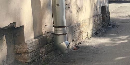 4-комн квартира улица Константина Заслонова, 25