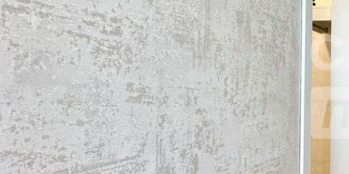 2-комн квартира Чонгарский бульвар, 11