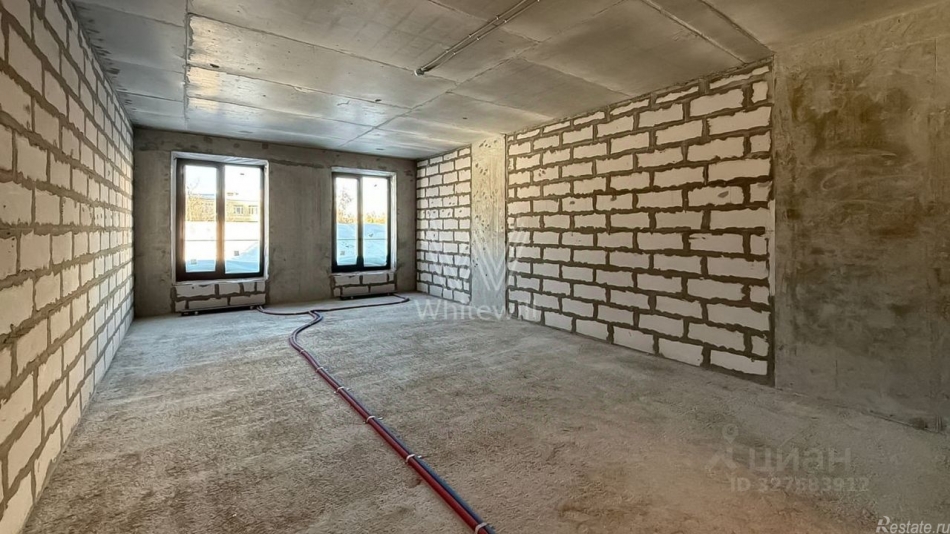 Аренда офиса ул Кастанаевская,  д. 16,  к. 1
