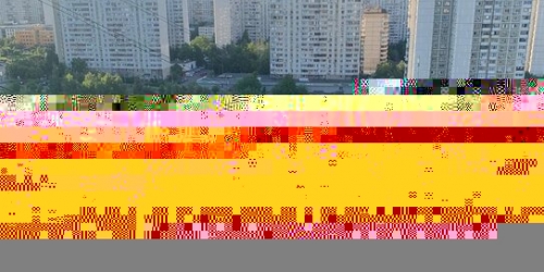 3-комн квартира улица Грина,  д. 18