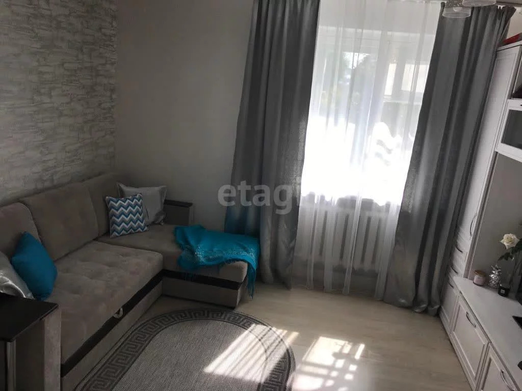 1-комн квартира Лобня, Калинина