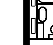 Продать Квартиры вторичка улица Дмитриевского, 11   