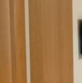 Аренда 1-комн квартиры на вторичном рынке Дмитровское шоссе, 169К8