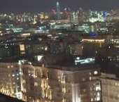 Сдать в аренду Квартиры вторичка площадь Курского Вокзала, 1   