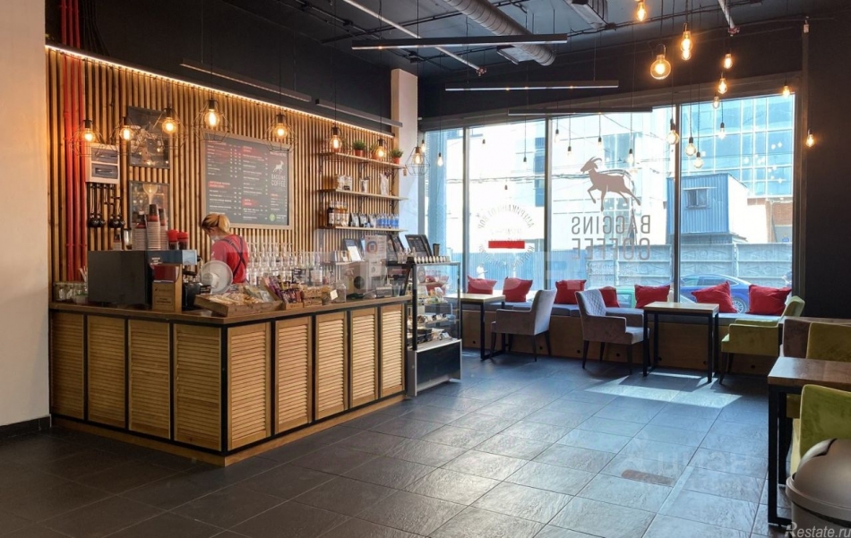 Аренда офиса Энергетиков пр-кт,  д. 3