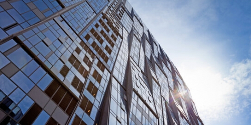 4-комн квартира ул Мосфильмовская,  д. 8,  к. 1