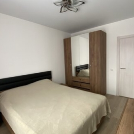 Продажа 2-комн квартиры на вторичном рынке Малое Понизовье ул