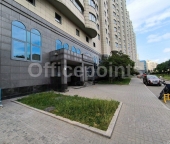 Продать Помещения свободного назначения Новочеремушкинская ул  71/32 